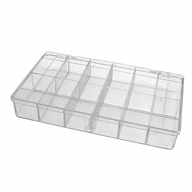 5020674 Phoenix Contact  Boxen